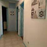 T2 De Mira Apartman Praia de Mira