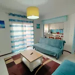 T2 De Mira Praia de Mira
