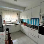 Apartman T2 De Mira Praia de Mira