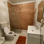 T2 De Mira Apartman *