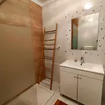 Apartman T2 De Mira