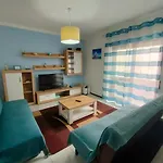 T2 De Mira Apartman *