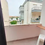 Apartman T2 De Mira